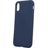 Dėklas Mocco Matt Back Case for Samsung Galaxy A37 5G