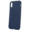 „Mocco“ matinis galinis dėklas, skirtas „Samsung Galaxy A17 5G“,
