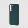 Dėklas Mocco Matt Back Case for Samsung Galaxy S24 FE