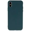 Dėklas Mocco Matt Back Case for Samsung Galaxy A36 5G