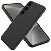 Dėklas Mocco Matt Back Case for Samsung Galaxy A36 5G