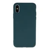 Dėklas Mocco Matt Back Case for Samsung Galaxy S23 FE