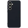 „Mocco“ matinis galinis dėklas, skirtas „Samsung Galaxy A17 5G“,