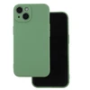 Dėklas Mocco Matt Back Case for Samsung Galaxy A34 5G