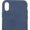 Dėklas Mocco Matt Back Case for Samsung Galaxy A57 5G