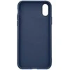 Dėklas Mocco Matt Back Case for Samsung Galaxy A37 5G