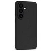 Dėklas Mocco Matt Back Case for Samsung Galaxy S26