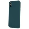 Dėklas Mocco Matt Back Case for Samsung Galaxy A26 5G
