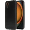 Dėklas Mocco Matt Back Case for Samsung Galaxy Xcover 7