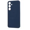Dėklas Mocco Matt Back Case for Samsung Galaxy S24 FE