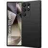 Dėklas Mocco Matt Back Case for Samsung Galaxy S25 Ultra 5G