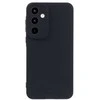Dėklas Mocco Matt Back Case for Samsung Galaxy A35 5G