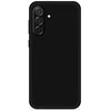 Dėklas Mocco Matt Back Case for Samsung Galaxy A37 5G