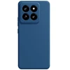 Mocco matinis galinis dėklas, skirtas „Xiaomi 14T“