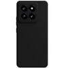 Dėklas Mocco Matt Back Case for Xiaomi 14T Pro