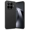Mocco matinis galinis dėklas, skirtas „Xiaomi 17T Pro“