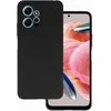 Dėklas Mocco Matt Back Case for Xiaomi Redmi Note 14s 4G