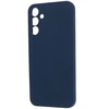 Dėklas Mocco Matt TPU Case for Samsung Galaxy A56 5G