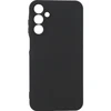Dėklas Mocco Matt TPU Case for Samsung Galaxy A56 5G
