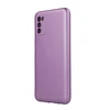 Dėklas Mocco Metallic Case for Samsung Galaxy S23 FE