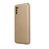 Dėklas Mocco Metallic Case for Samsung Galaxy S23 FE
