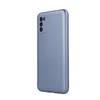 Dėklas Mocco Metallic Case for Samsung Galaxy A25 5G
