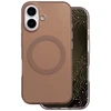 Mocco Mistiq Mag dėklas Apple iPhone 16