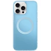 Mocco Mistiq Mag dėklas, skirtas Apple iPhone 15 Pro Max