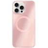 Mocco Mistiq Mag dėklas, skirtas Apple iPhone 15 Pro Max