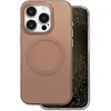 Mocco Mistiq Mag dėklas, skirtas Apple iPhone 15 Pro