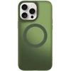 Mocco Mistiq Mag dėklas, skirtas Apple iPhone 16 Pro