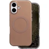 Mocco Mistiq Mag dėklas Apple iPhone 17