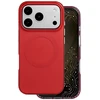 Mocco Mistiq Mag dėklas Apple iPhone 17 Pro / 18 Pro