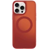 Mocco Mistiq Mag dėklas Apple iPhone 16