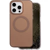 Mocco Mistiq Mag dėklas, skirtas Apple iPhone 15 Pro Max