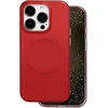 Mocco Mistiq Mag dėklas, skirtas Apple iPhone 14 Pro