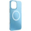 Mocco Mistiq Mag dėklas Apple iPhone 17 Pro / 18 Pro