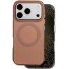 Mocco Mistiq Mag dėklas Apple iPhone 17 Pro / 18 Pro