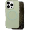 Mocco Mistiq Mag dėklas, skirtas Apple iPhone 16 Pro