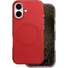 Mocco Mistiq Mag dėklas Apple iPhone 17