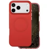 Mocco Mistiq Mag užpakalinis dėklas, skirtas Apple iPhone 17 Pro Max / 18 Pro Max