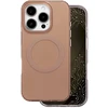 Mocco Mistiq Mag dėklas, skirtas Apple iPhone 16 Pro