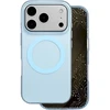Mocco Mistiq Mag dėklas Apple iPhone 17 Pro / 18 Pro