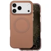 Mocco Mistiq Mag užpakalinis dėklas, skirtas Apple iPhone 17 Pro Max / 18 Pro Max