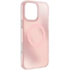 Mocco Mistiq Mag dėklas, skirtas Apple iPhone 15 Pro Max