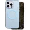 Mocco Mistiq Mag dėklas, skirtas Apple iPhone 15 Pro Max