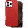 Mocco Mistiq Mag dėklas, skirtas Apple iPhone 16 Pro Max