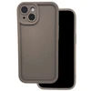Dėklas Mocco RIM Back Case for Samsung Galaxy A14 4G / A14 5G