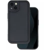 Dėklas Mocco RIM Back Case for Samsung Galaxy S23 FE