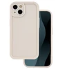Dėklas Mocco RIM Back Case for Samsung Galaxy S23 FE